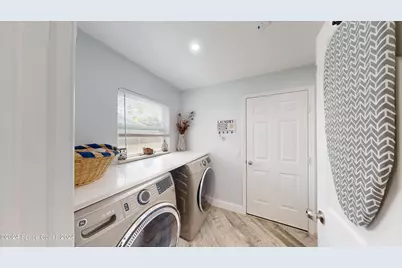 297 Butler Avenue NE, Palm Bay, FL 32907 - Photo 15