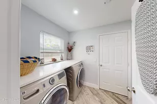 297 Butler Ave NE, Palm Bay, FL 32907 - Photo 15