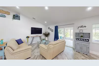 297 Butler Avenue NE, Palm Bay, FL 32907 - Photo 11