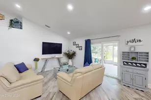 297 Butler Ave NE, Palm Bay, FL 32907 - Photo 11