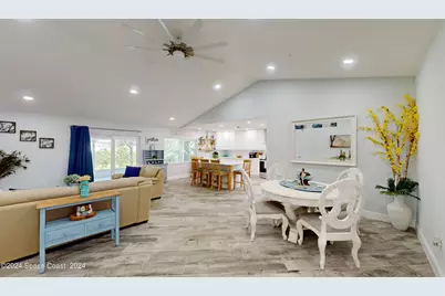 297 Butler Avenue NE, Palm Bay, FL 32907 - Photo 5