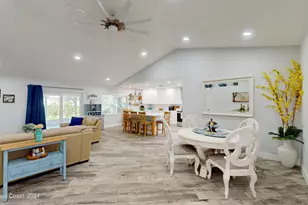 297 Butler Ave NE, Palm Bay, FL 32907 - Photo 5