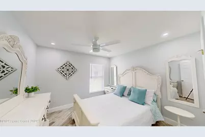 297 Butler Avenue NE, Palm Bay, FL 32907 - Photo 23
