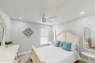 297 Butler Ave NE, Palm Bay, FL 32907 - Photo 23