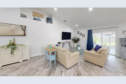 297 Butler Avenue NE, Palm Bay, FL 32907 - Photo 7