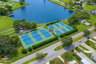 1005 Thrush Cir, Barefoot Bay, FL 32976 - Photo 13