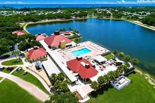 1005 Thrush Cir, Barefoot Bay, FL 32976 - Photo 11