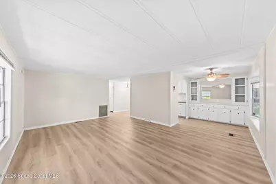 1005 Thrush Circle, Barefoot Bay, FL 32976 - Photo 7