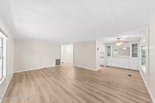 1005 Thrush Cir, Barefoot Bay, FL 32976 - Photo 7