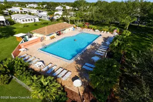 1005 Thrush Cir, Barefoot Bay, FL 32976 - Photo 3