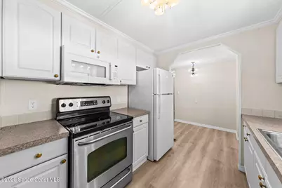 1005 Thrush Circle, Barefoot Bay, FL 32976 - Photo 15
