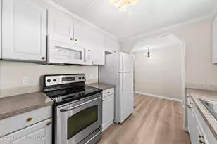 1005 Thrush Cir, Barefoot Bay, FL 32976 - Photo 15