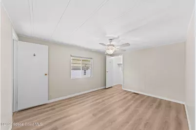 1005 Thrush Circle, Barefoot Bay, FL 32976 - Photo 39