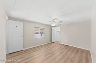 1005 Thrush Cir, Barefoot Bay, FL 32976 - Photo 39