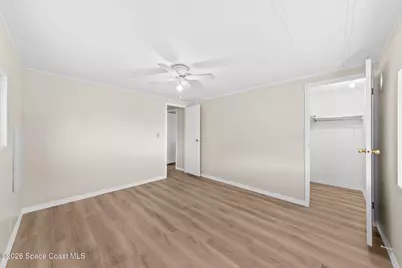 1005 Thrush Circle, Barefoot Bay, FL 32976 - Photo 19