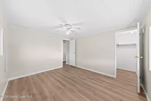 1005 Thrush Cir, Barefoot Bay, FL 32976 - Photo 19