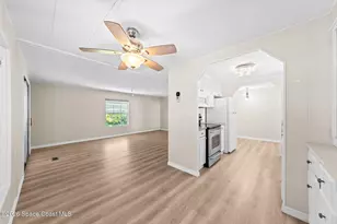 1005 Thrush Cir, Barefoot Bay, FL 32976 - Photo 9