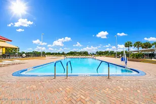 1005 Thrush Cir, Barefoot Bay, FL 32976 - Photo 31
