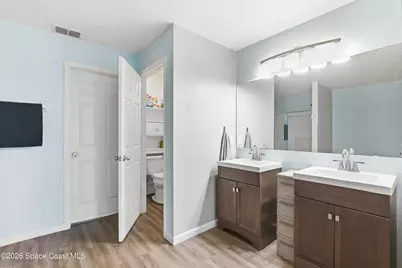 3922 Joslin Way W #3922, Melbourne, FL 32904 - Photo 13