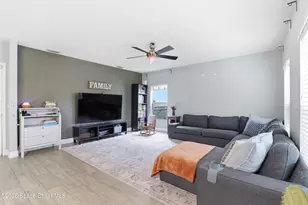 3922 Joslin Way W, Melbourne, FL 32904 - Photo 5