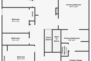 3922 Joslin Way W, Melbourne, FL 32904 - Photo 21