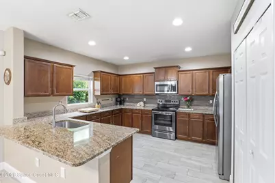 3922 Joslin Way W #3922, Melbourne, FL 32904 - Photo 3