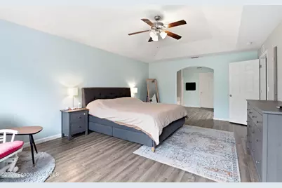 3922 Joslin Way W #3922, Melbourne, FL 32904 - Photo 11