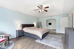 3922 Joslin Way W, Melbourne, FL 32904 - Photo 11