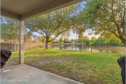 3922 Joslin Way W #3922, Melbourne, FL 32904 - Photo 19