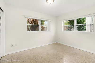 212 Dubber Road, Melbourne, FL 32901 - Photo 15