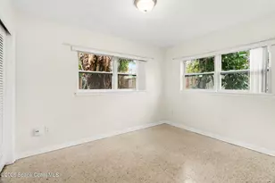 212 Dubber Rd, Melbourne, FL 32901 - Photo 15