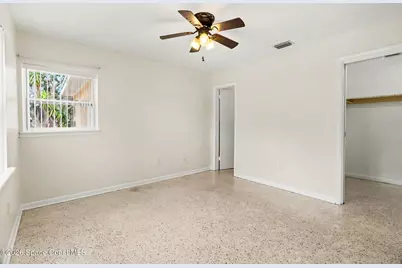 212 Dubber Road, Melbourne, FL 32901 - Photo 17