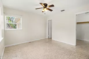 212 Dubber Rd, Melbourne, FL 32901 - Photo 17