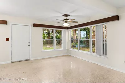 212 Dubber Road, Melbourne, FL 32901 - Photo 5