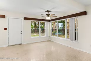 212 Dubber Rd, Melbourne, FL 32901 - Photo 5