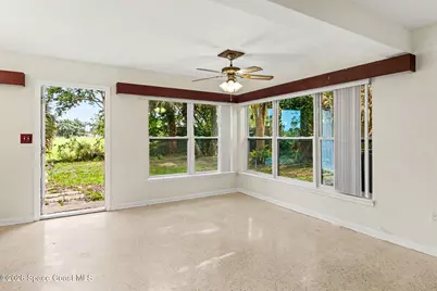 212 Dubber Road, Melbourne, FL 32901 - Photo 9