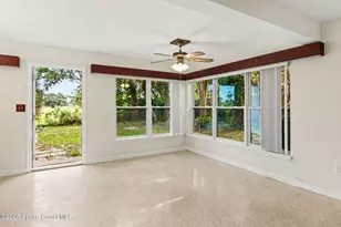 212 Dubber Rd, Melbourne, FL 32901 - Photo 9