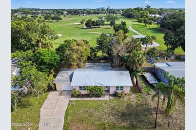 212 Dubber Road, Melbourne, FL 32901 - Photo 3