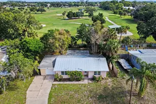 212 Dubber Rd, Melbourne, FL 32901 - Photo 3