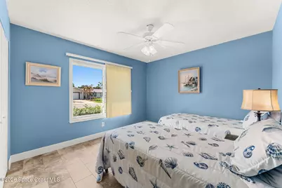 304 Cherry Drive, Melbourne Beach, FL 32951 - Photo 31