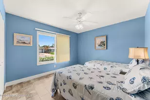 304 Cherry Dr, Melbourne Beach, FL 32951 - Photo 31