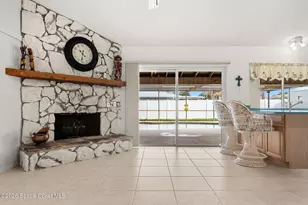 304 Cherry Dr, Melbourne Beach, FL 32951 - Photo 17