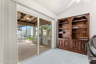 304 Cherry Drive, Melbourne Beach, FL 32951 - Photo 25