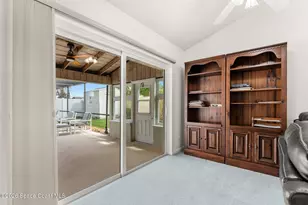 304 Cherry Dr, Melbourne Beach, FL 32951 - Photo 25