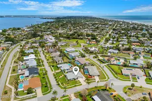 304 Cherry Dr, Melbourne Beach, FL 32951 - Photo 37