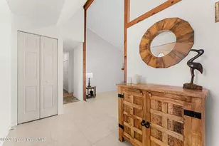 304 Cherry Dr, Melbourne Beach, FL 32951 - Photo 15
