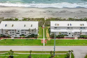 304 Cherry Dr, Melbourne Beach, FL 32951 - Photo 41