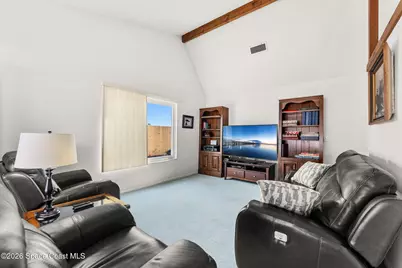 304 Cherry Drive, Melbourne Beach, FL 32951 - Photo 23