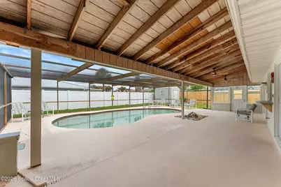 304 Cherry Drive, Melbourne Beach, FL 32951 - Photo 7