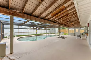 304 Cherry Dr, Melbourne Beach, FL 32951 - Photo 7